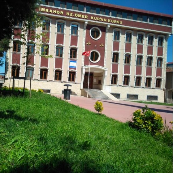 Screenshot_1