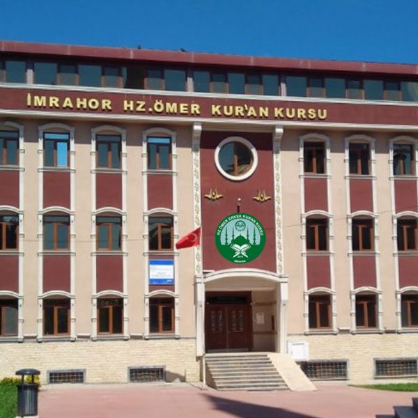 Kurs