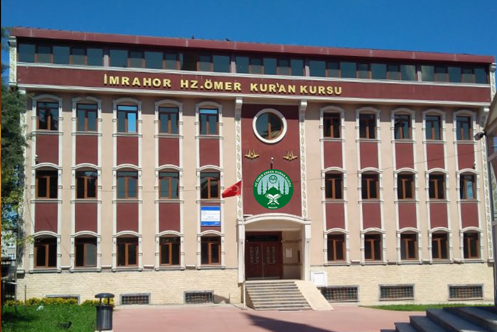Hoşgeldiniz